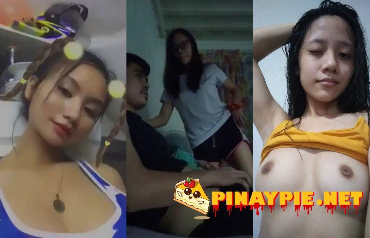 Kinabahan muntikan ba naman mahuli